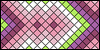Normal pattern #40350 variation #348243
