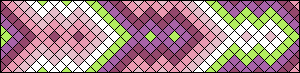 Normal pattern #40350 variation #348243