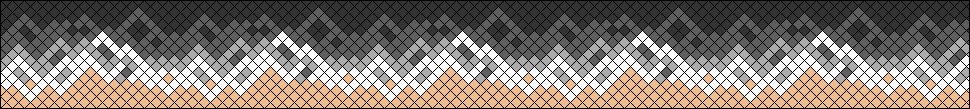 Normal pattern #160853 variation #348244 preview