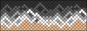 Normal pattern #160853 variation #348244
