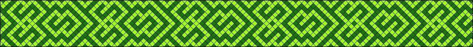 Normal pattern #169963 variation #348246 preview