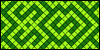 Normal pattern #169963 variation #348246