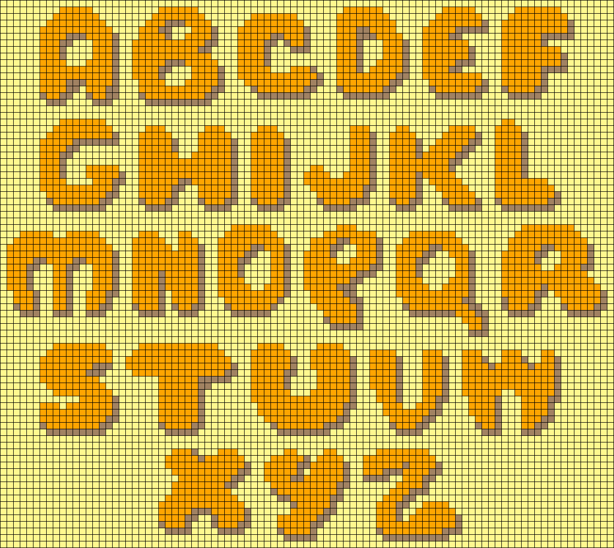 Alpha pattern #86068 variation #348247 preview