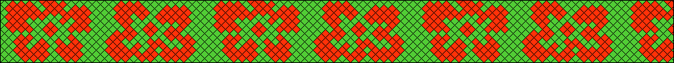 Normal pattern #44337 variation #348249 preview