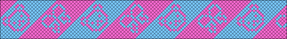 Normal pattern #164148 variation #348250 preview