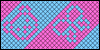 Normal pattern #164148 variation #348250