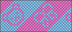 Normal pattern #164148 variation #348250