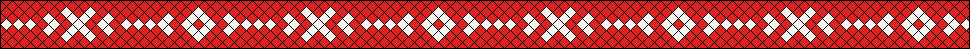 Normal pattern #160467 variation #348251 preview