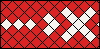 Normal pattern #160467 variation #348251