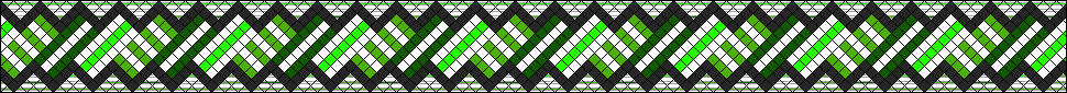 Normal pattern #170470 variation #348252 preview