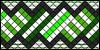 Normal pattern #170470 variation #348252