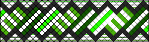 Normal pattern #170470 variation #348252