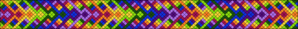Normal pattern #127024 variation #348253 preview