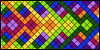 Normal pattern #127024 variation #348253