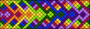 Normal pattern #127024 variation #348253