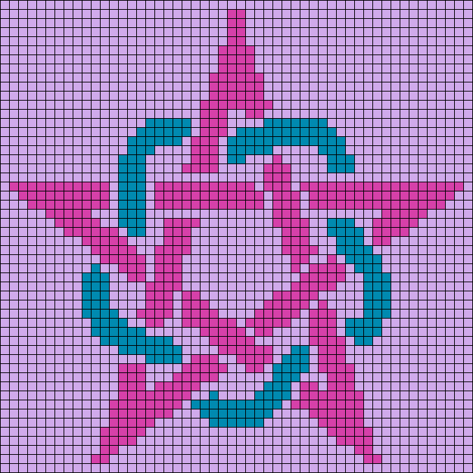 Alpha pattern #136777 variation #348254 preview