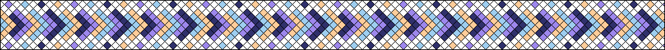 Normal pattern #94434 variation #348255 preview