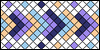 Normal pattern #94434 variation #348255