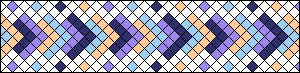 Normal pattern #94434 variation #348255