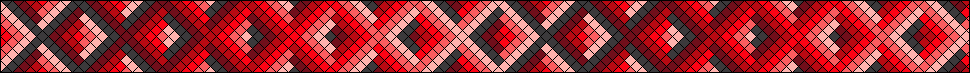 Normal pattern #31612 variation #348256 preview