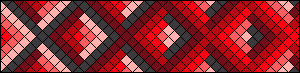 Normal pattern #31612 variation #348256