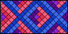 Normal pattern #31612 variation #348257