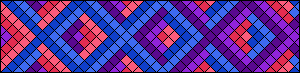 Normal pattern #31612 variation #348257