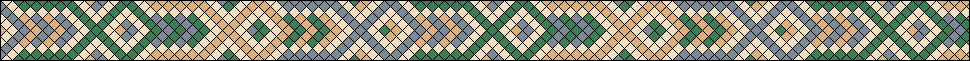 Normal pattern #168176 variation #348258 preview