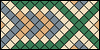Normal pattern #168176 variation #348258