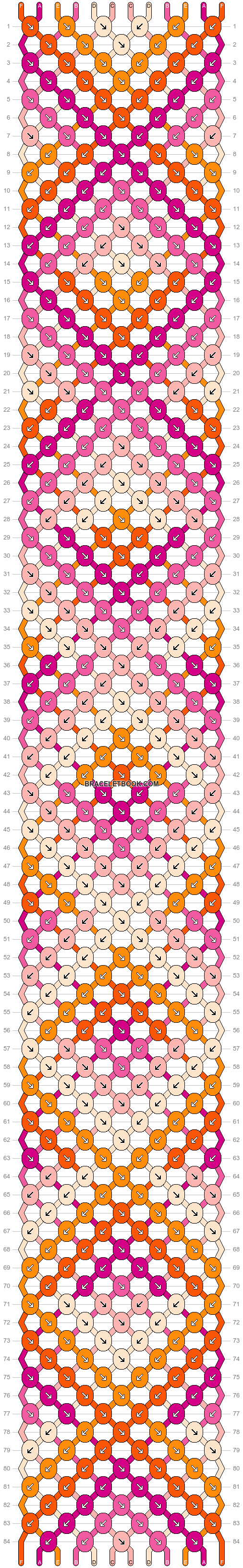 Normal pattern #31612 variation #348259 pattern