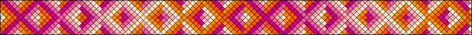 Normal pattern #31612 variation #348259 preview