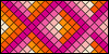 Normal pattern #31612 variation #348259