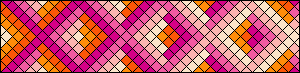Normal pattern #31612 variation #348259