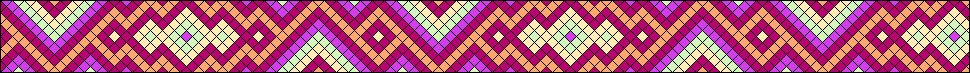 Normal pattern #170384 variation #348260 preview