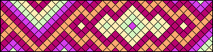 Normal pattern #170384 variation #348260