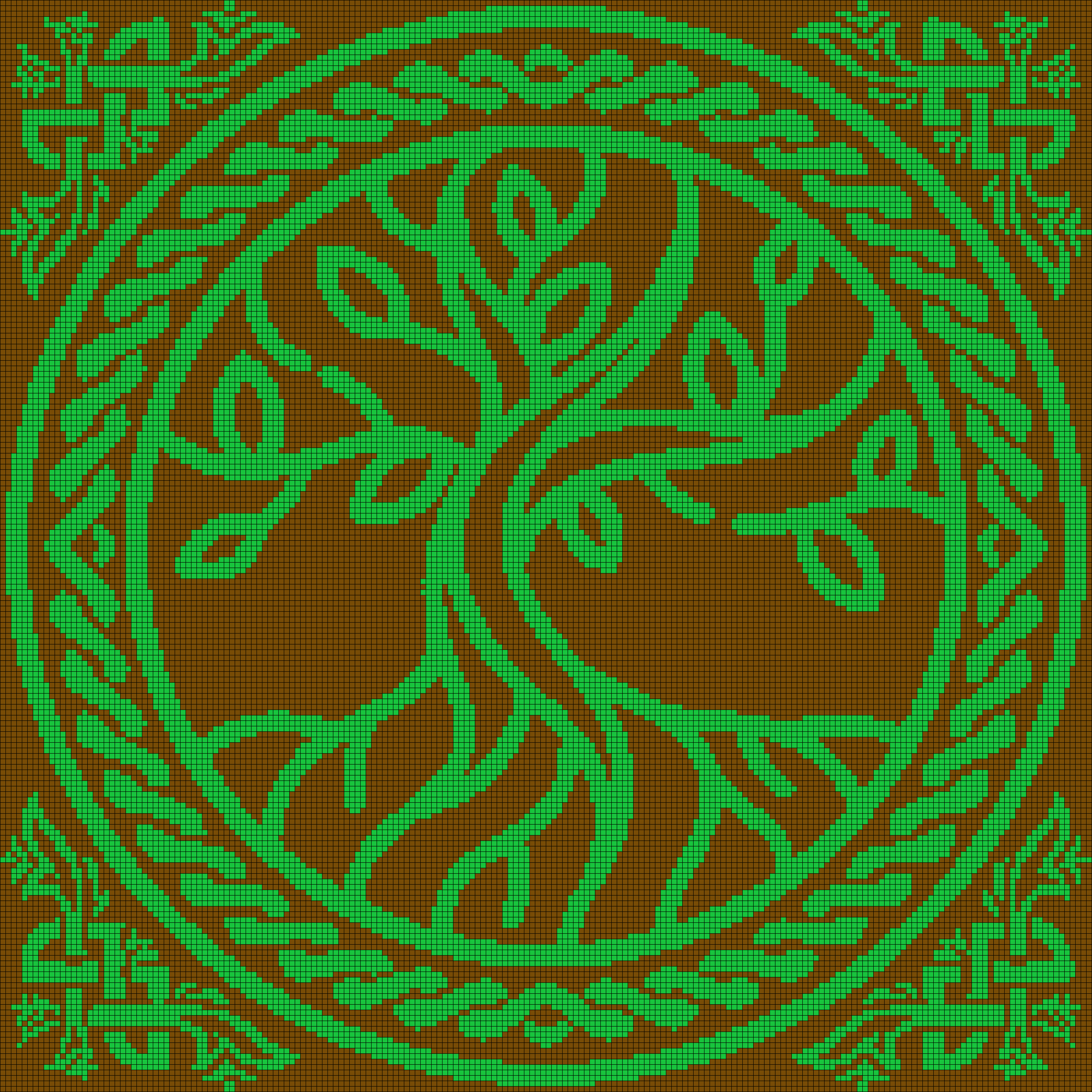 Alpha pattern #146575 variation #348261 preview
