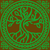 Alpha pattern #146575 variation #348261