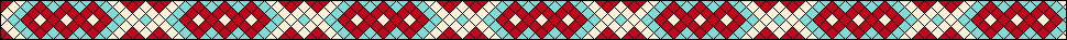 Normal pattern #153780 variation #348262 preview