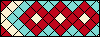 Normal pattern #153780 variation #348262