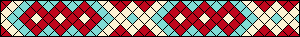 Normal pattern #153780 variation #348262