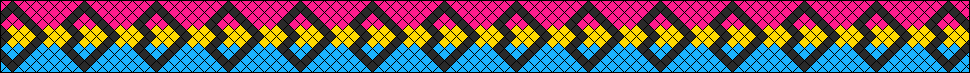 Normal pattern #170125 variation #348263 preview