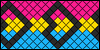 Normal pattern #170125 variation #348263