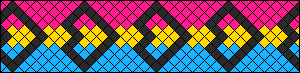 Normal pattern #170125 variation #348263