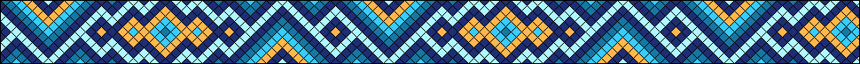 Normal pattern #170384 variation #348264 preview