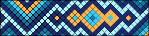 Normal pattern #170384 variation #348264