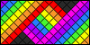 Normal pattern #170431 variation #348265
