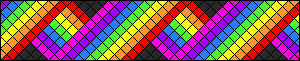 Normal pattern #170431 variation #348265