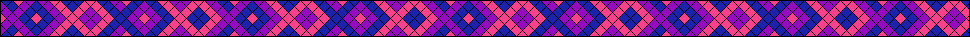 Normal pattern #170422 variation #348266 preview