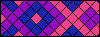 Normal pattern #170422 variation #348266
