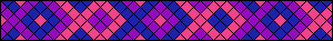 Normal pattern #170422 variation #348266